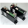 Image 2 : (2) Oriental Motor #MSP-2W Speed Controllers