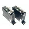 Image 1 : (2) Oriental Motor #FBLD120AW Brushless DC Motor Drivers