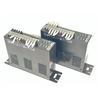 Image 2 : (2) Oriental Motor #FBLD120AW Brushless DC Motor Drivers
