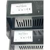 Image 3 : (2) Oriental Motor #FBLD120AW Brushless DC Motor Drivers