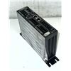 Image 1 : Oriental Motor #AZD-AD Stepping Motor Driver