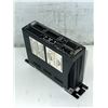 Image 2 : Oriental Motor #AZD-AD Stepping Motor Driver