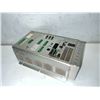 Image 1 : IAI #XSEL-RA-3-200WAI-200WAIB-400A-ECC-EE-0-2
