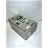 Image 3 : IAI #XSEL-RA-3-200WAI-200WAIB-400A-ECC-EE-0-2