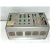 Image 1 : IAI #XSEL-J-3-200A-200AB-400I-EEE-0-2