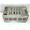 Image 2 : IAI #XSEL-J-3-200A-200AB-400I-EEE-0-2