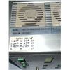 Image 3 : IAI #XSEL-J-3-200A-200AB-400I-EEE-0-2