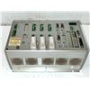 Image 1 : IAI #XSEL-J-3-60A-60A-CC-EEE-0-2