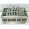 Image 2 : IAI #XSEL-J-3-60A-60A-CC-EEE-0-2
