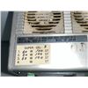 Image 3 : IAI #XSEL-J-3-60A-60A-CC-EEE-0-2
