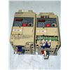 Image 1 : (2) Oriental Motor #FV100S