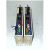 Image 1 : (2) IAI Corporation #ACON-C-20I-NP-0