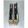 Image 2 : (2) IAI Corporation #ACON-C-20I-NP-0