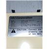 Image 3 : (2) IAI Corporation #ACON-C-20I-NP-0