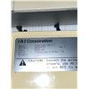 Image 4 : (2) IAI Corporation #ACON-C-20I-NP-0