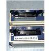 Image 5 : (2) IAI Corporation #ACON-C-20I-NP-0
