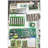 Image 2 : Lot of Misc. Circuit Boards