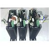 Image 1 : (3) Oriental Motor #ASD13A-ACC-B1