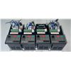 Image 2 : (4) Nissei Corporation #A-BLPQ010T2-V2