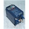 Image 1 : Fuji Electric #FRN0.2E1S-2J
