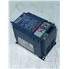 Image 2 : Fuji Electric #FRN0.2E1S-2J