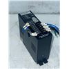Image 1 : Nissei Corporation #V-PQ 2002 Motor Driver