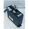 Image 2 : Nissei Corporation #V-PQ 2002 Motor Driver