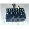 Image 2 : (4) Oriental Motor #ARD-K Stepping Motor Drivers