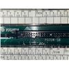 Image 2 : Lot of (12) YOSHIDA #PS7DW-50