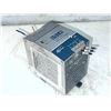 Image 1 : Sola #SDN 20-24-480CC Power Supply