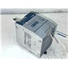Image 2 : Sola #SDN 20-24-480CC Power Supply