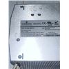 Image 3 : Sola #SDN 20-24-480CC Power Supply