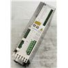 Image 1 : Danaher Motion #ServoStar 306 / S3066 1-NA-SB Industrial Servo Controller