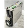 Image 2 : Danaher Motion #ServoStar 306 / S3066 1-NA-SB Industrial Servo Controller