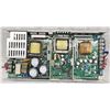Image 2 : Mean Well #USP-500-48 Power Supply