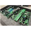 Image 1 : Lot of Misc. Circuit Boards
