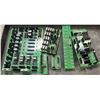 Image 2 : Lot of Misc. Circuit Boards
