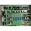 Image 3 : Lot of Misc. Circuit Boards