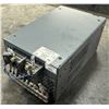 Image 1 : Lambda #JWS300-24 Power Supply Unit