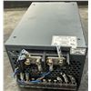 Image 2 : Lambda #JWS300-24 Power Supply Unit
