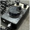 Image 2 : Tosoku #HC115 Handy Controller