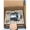 Image 2 : (2) Heidenhain #EQN1325 512 62S12-78 / ID 1323991-01 Encoders