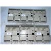 Image 2 : Lot of Schneider Automation Modules