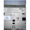 Image 8 : Lot of Schneider Automation Modules