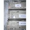 Image 2 : Lot of Schneider Automation Modules