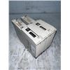 Image 2 : (2) Schneider Automation #DEP 218/AS-BDEP-218