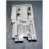 Image 2 : (2) Schneider Automation #DAP 220/AS-BDAP-220