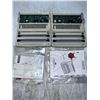 Image 1 : (2) Schneider Electric #170AAO92100