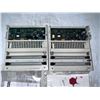 Image 2 : (2) Schneider Electric #170AAO92100