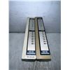 Image 1 : Lot of (2) Gould/Modicon #AS-B825-016
